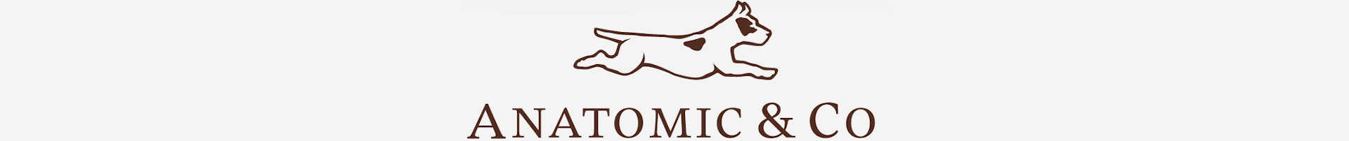 Luxury Black Country Brogue Boots by Anatomic Shoes