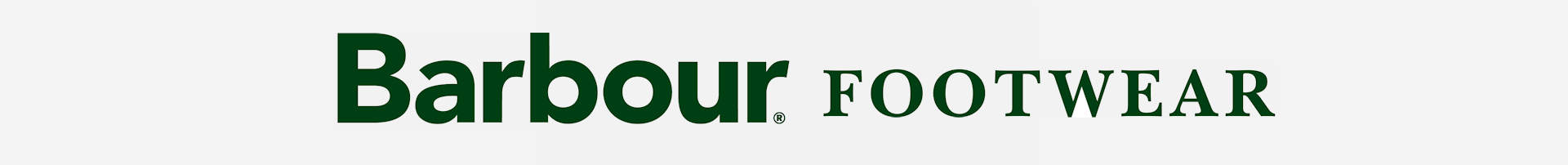 Barbour Warm Lydia 3 Mules in Camel Brown Suede