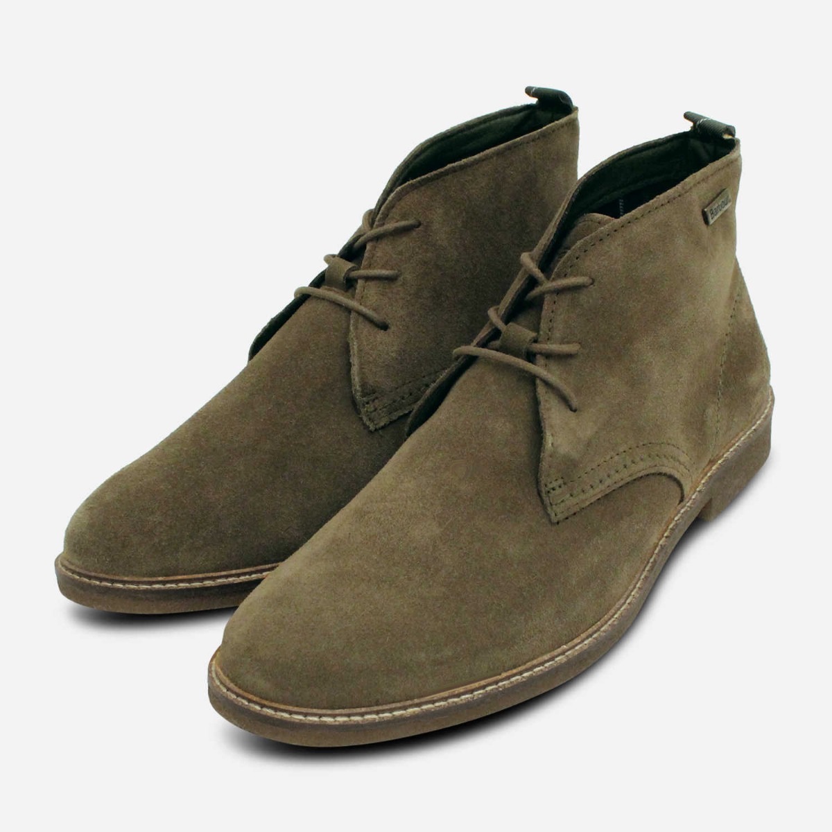 barbour-sonoran-olive-green- 