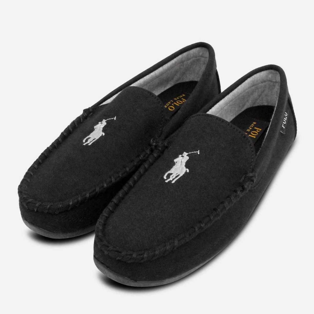 black-grey-mens-ralph-lauren-