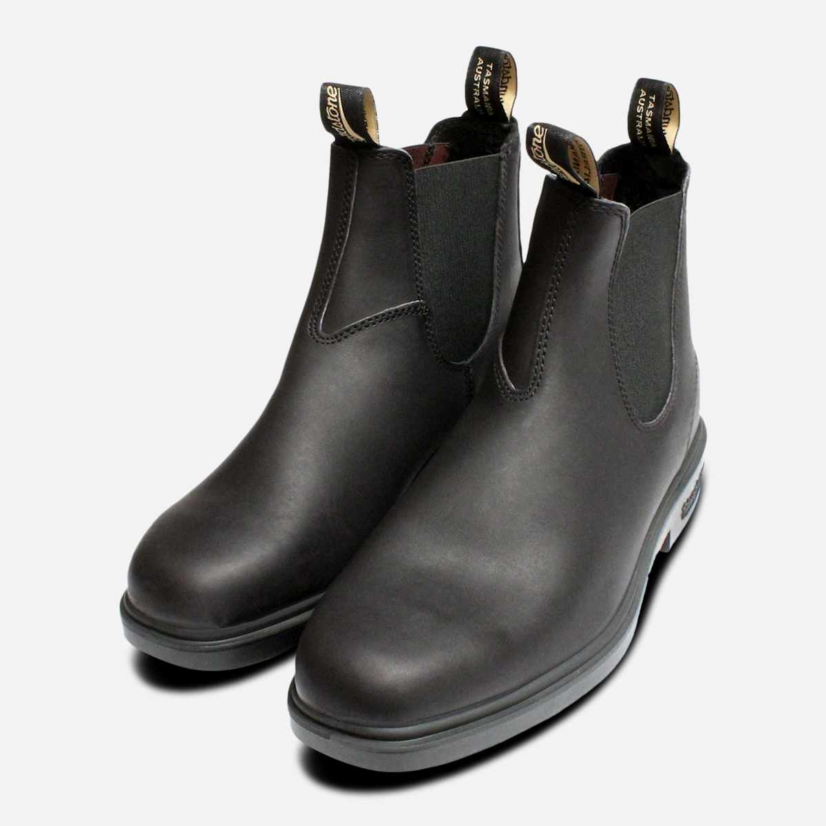 blundstone-womens-063-black- 