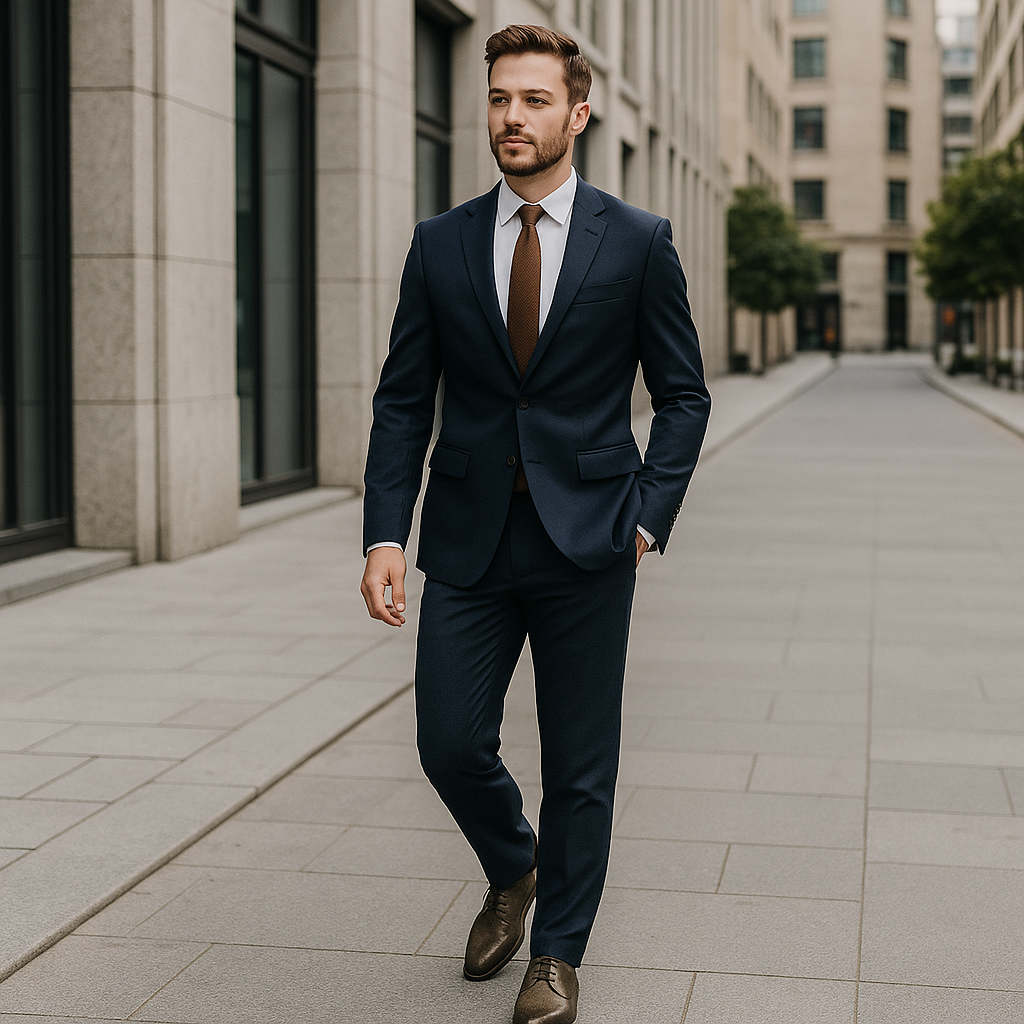 Bronze Chainmail Arthur Knight Italian Designer Shoes