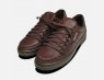 Mephisto Shoes Cruiser 2 Dark Brown Mamouth