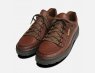 Mephisto Shoes Cruiser 2 Brown Desert