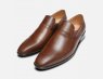 Lorenzo Brown Anatomic & Co Prime Slip On Loafer