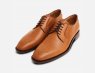 Oliver Sweeney Cozzi Italian Tan Brogues for Men