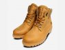 Panama Jack Waterproof Gore Tex Amur Boots in Vintage