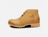 Miss Panama Jack Waterproof Ladies Bota Boots in Vintage Napa