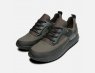 Calvin Klein Rex Cargo Neoprene Designer Trainers