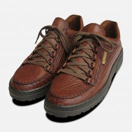 Mephisto Shoes Cruiser 2 Brown Desert display picture 3
