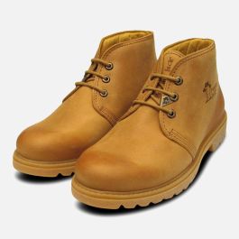panama-jack-bota-vintage-light  display picture 2