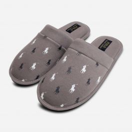 ralph-lauren-grey-kollin-mens-  display picture 3