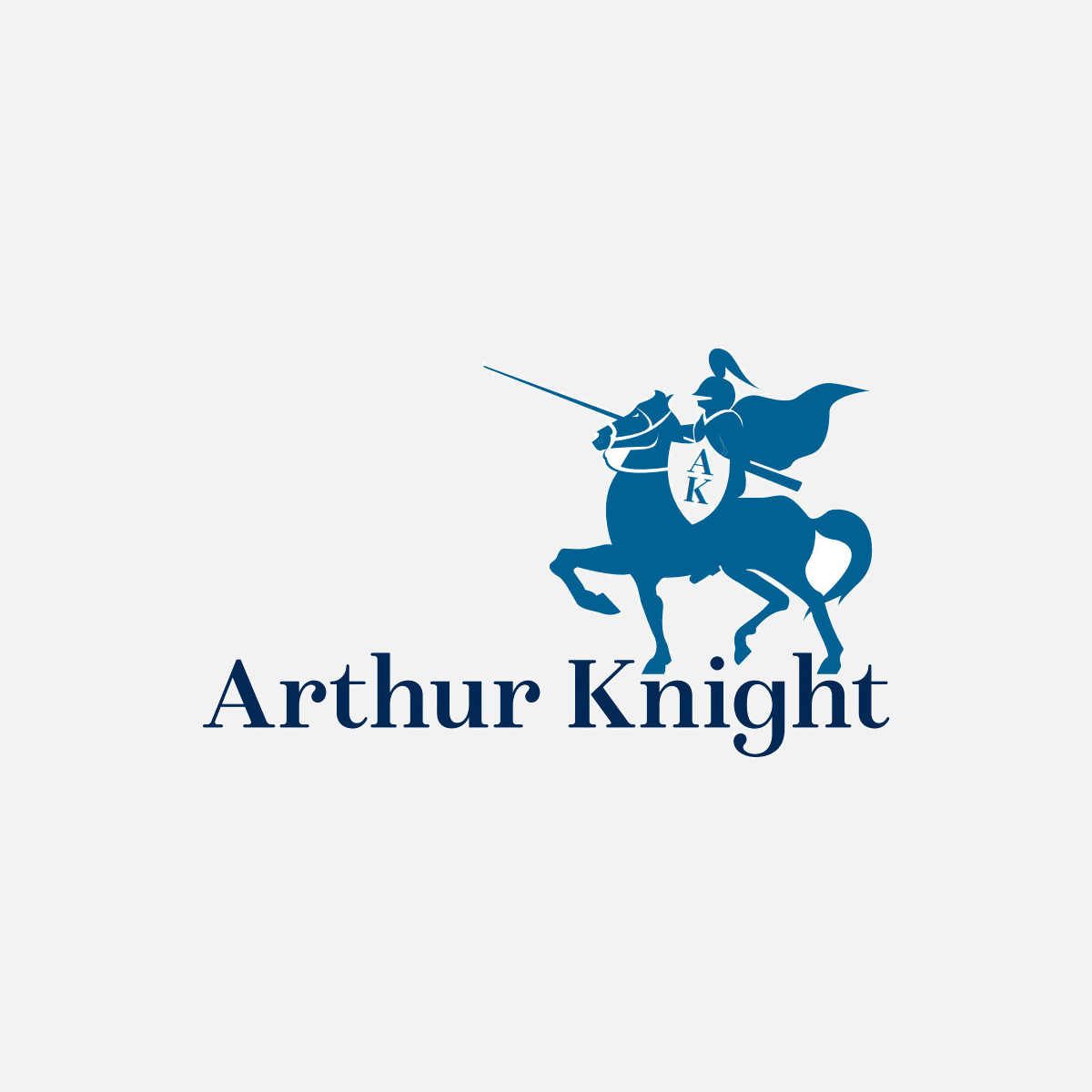 Dark Brown Suede Italian Driving Shoe Moccasins