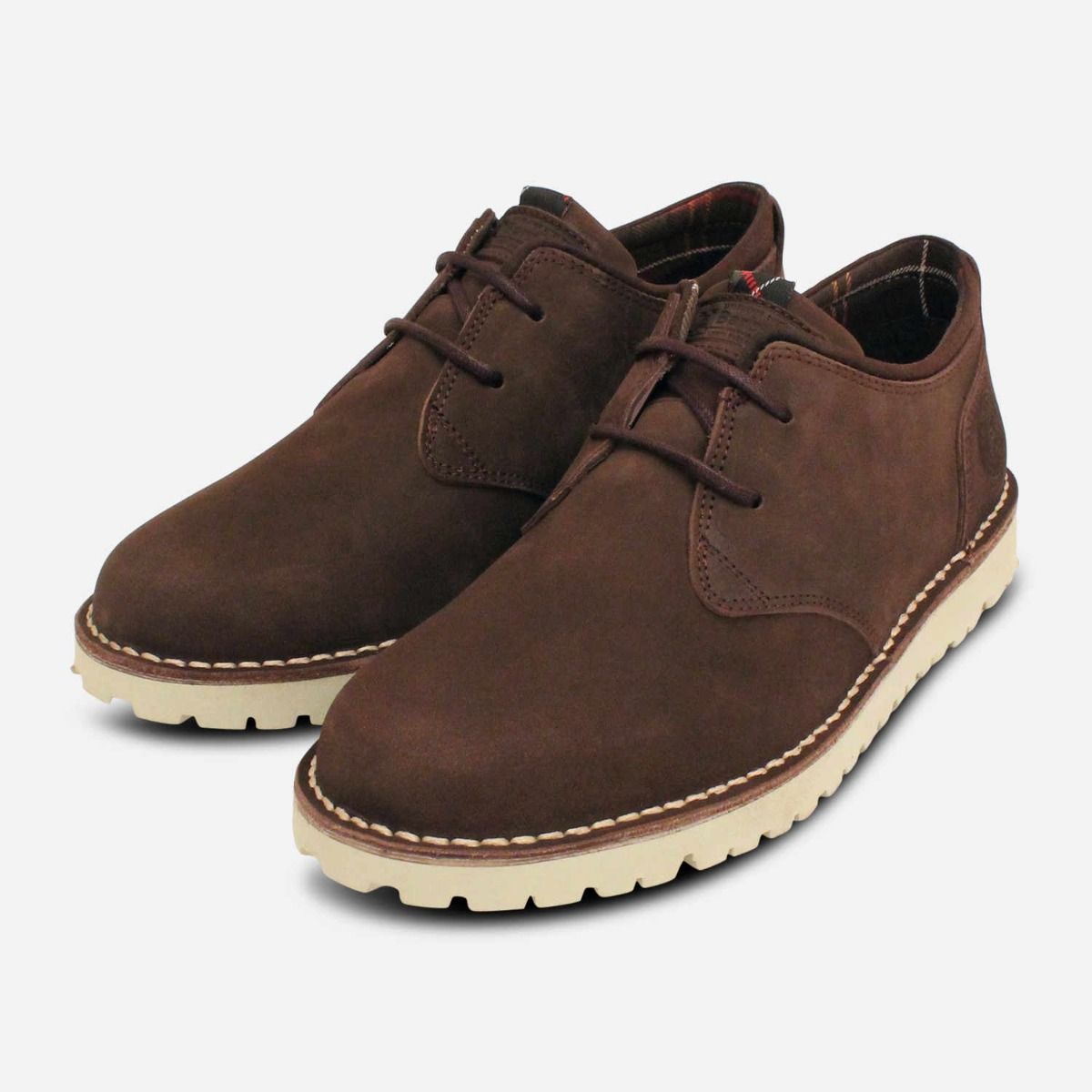 Material Matters: Choosing the Right Leather