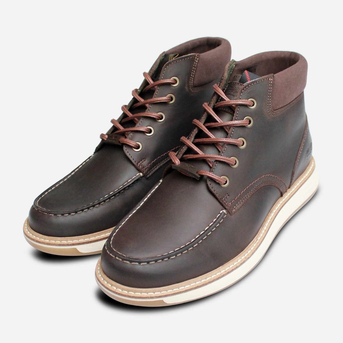 barbour ブーツ　brown texas Barbour Acorn II Brown Ladies Knee High Boots