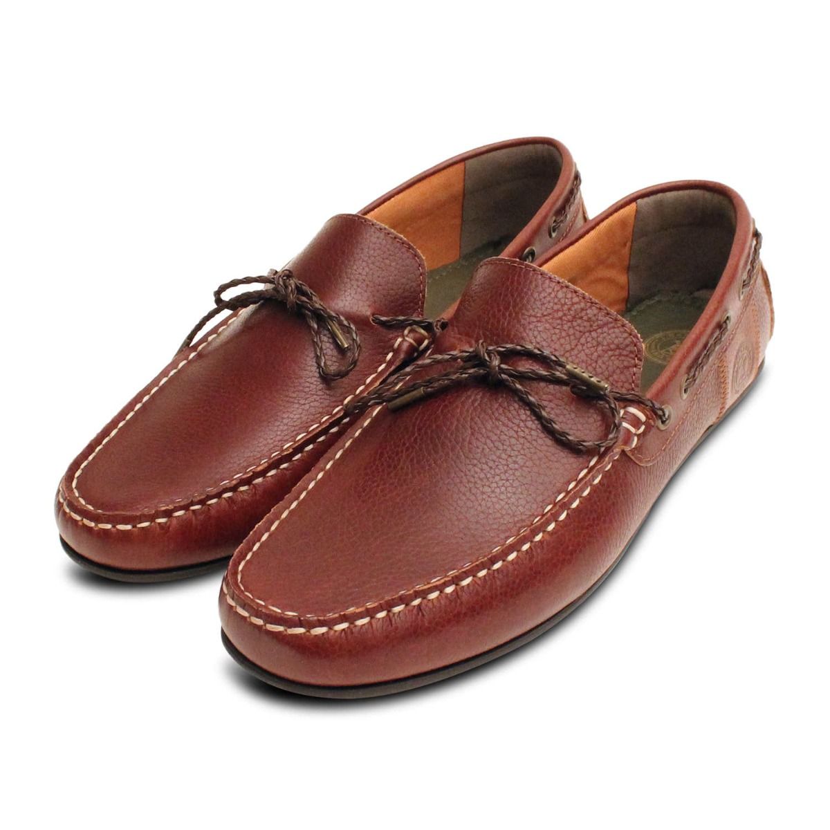 barbour-jenson-cognac-leather- 
