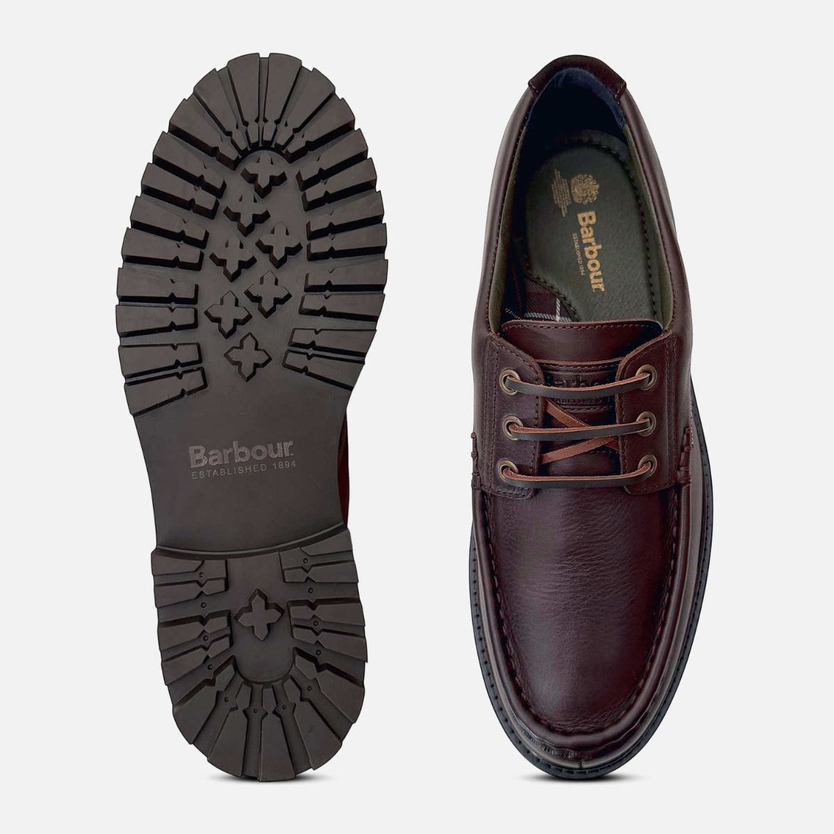 dark brown dress shoe laces Barbour Formal Leather Designer Lace Up Mens Shoes The cushioned step and cf-size-us-2 Bridesmaids & Mothers - Size:50 (IT-EU) / 40 (US-UK) Replacement shoelaces