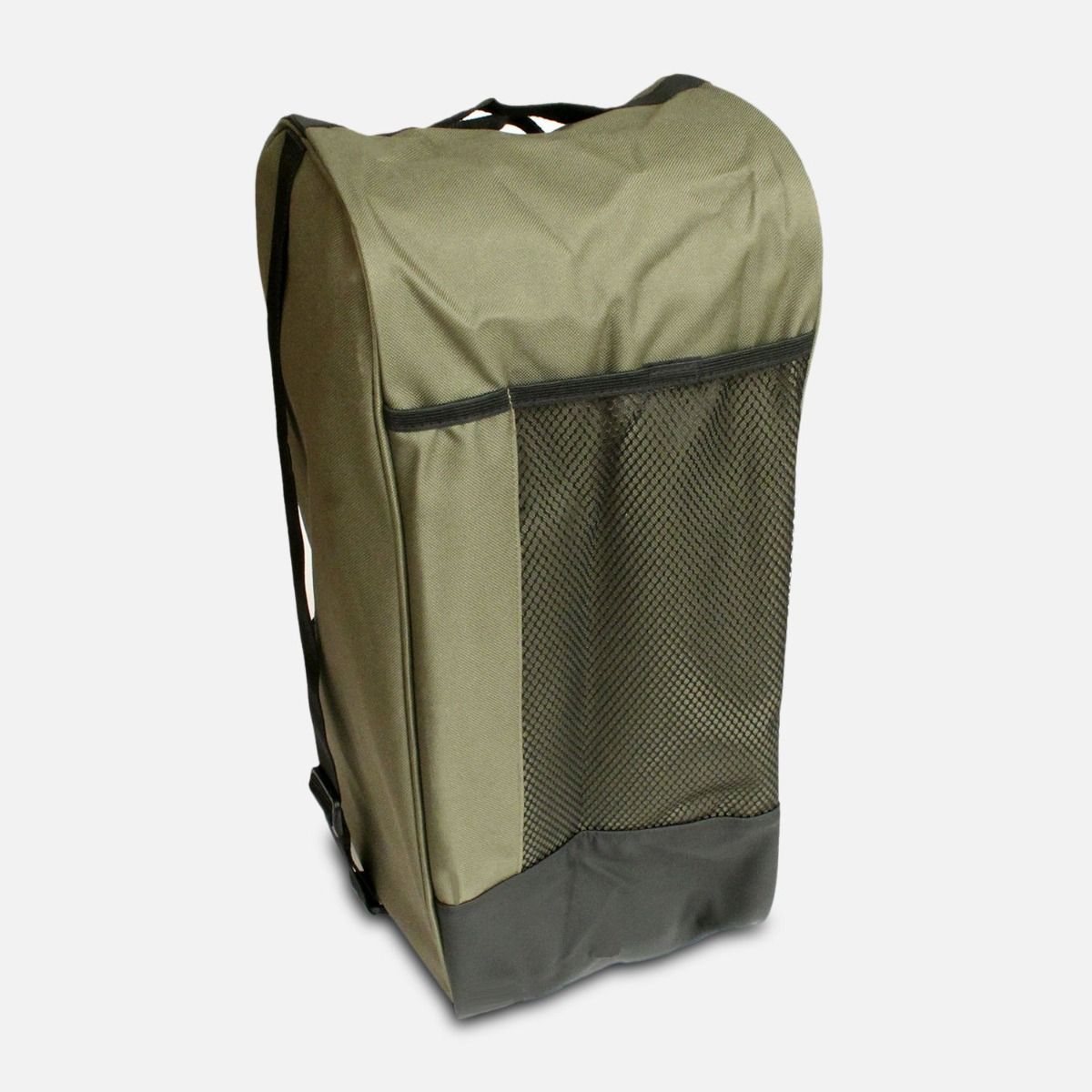 Barbour Tall Waterproof Wellington Boot Bag