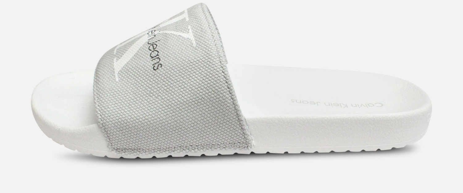 Men’s Calvin Klein Viggo Slider Sandal CalvnKlein Men main image 3