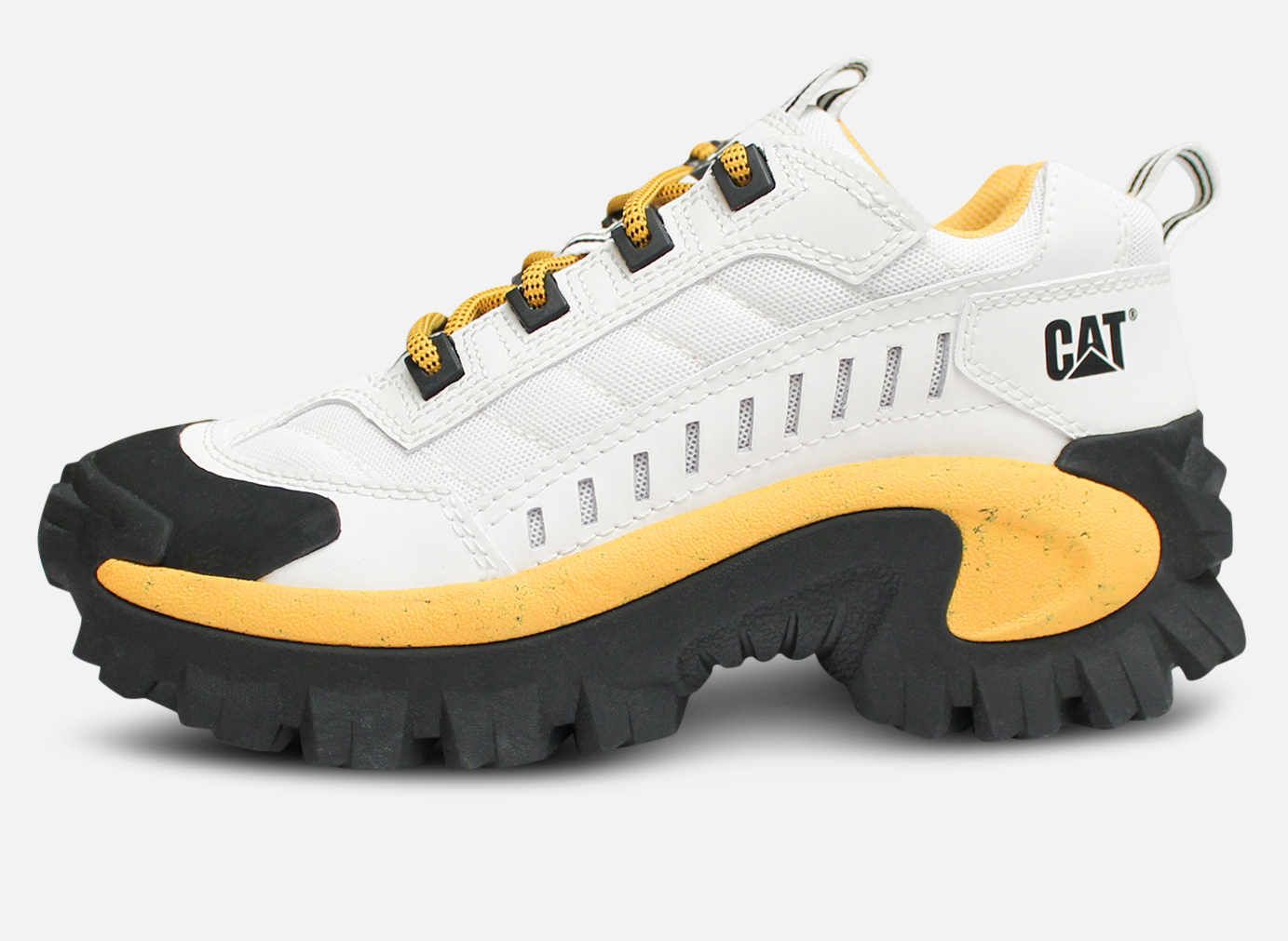 caterpillar-womens-intruder-