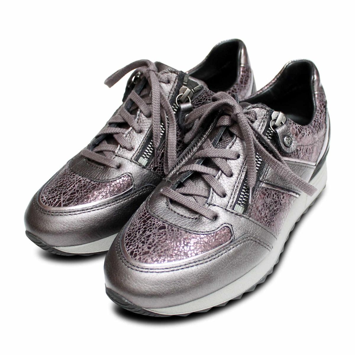 Tenis Para Mujer Karmen II Idol | PUMA