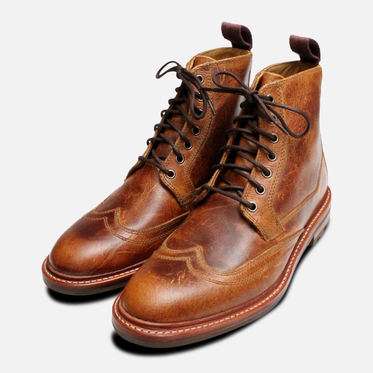 Oliver Sweeney Abraham’s size 11 Oliver Sweeney main image 3