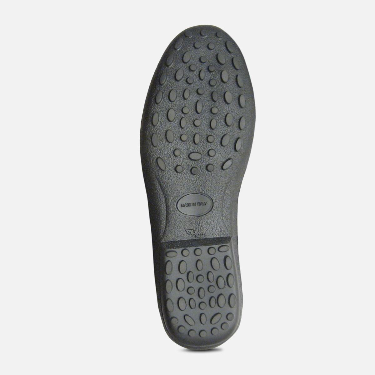 Luxury Italian Designer Ladies Black Riding Boots by Arthur Knight