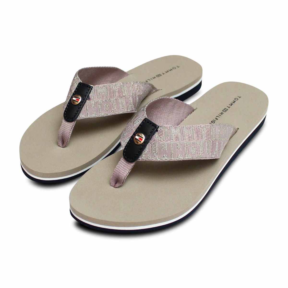 Tommy Hilfiger Flip Flop Tommy Hilfiger Women main image 4