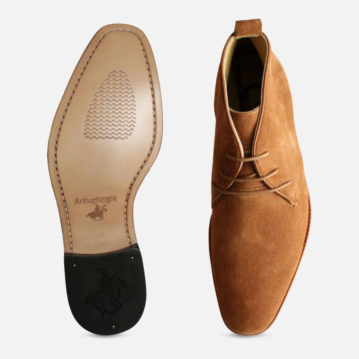 light brown suede dress shoes Barry. Wang Burgundy Satin Mens Dress Shirts Long Sleeve Solid Formal