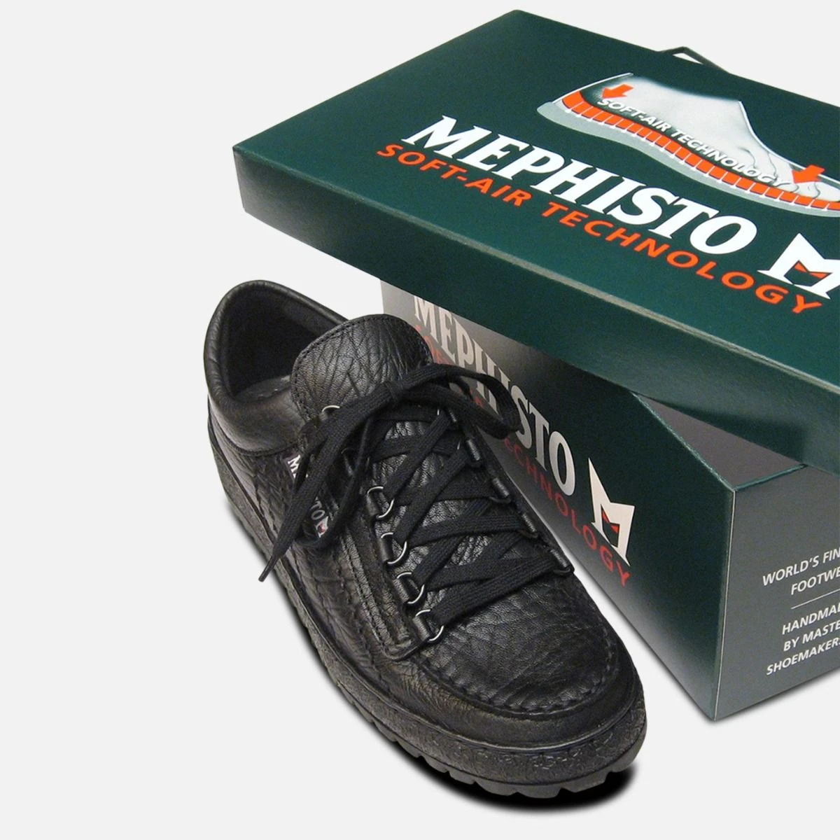 mephisto-rainbow-black-mens-