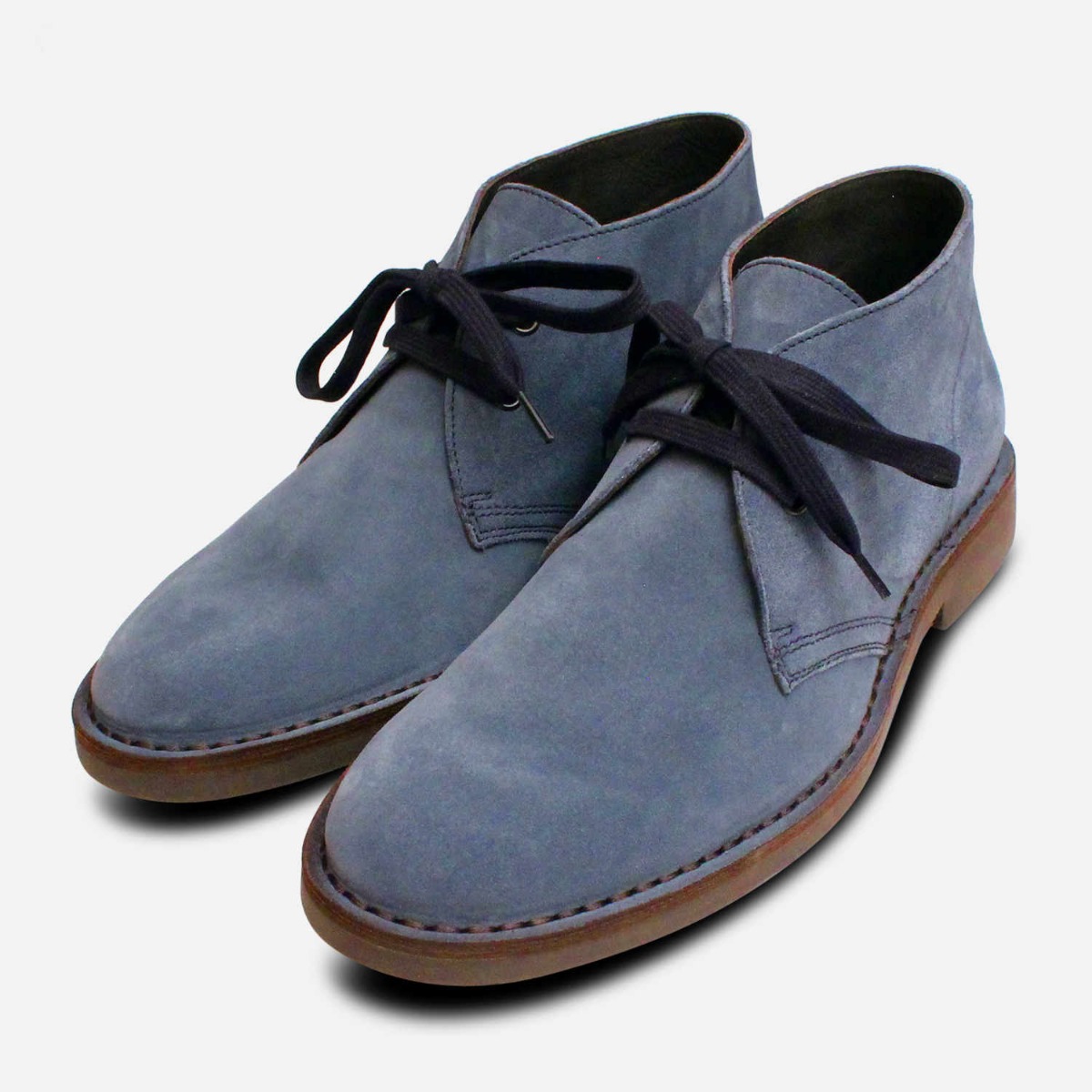 denim-blue-suede-mens-italian- 