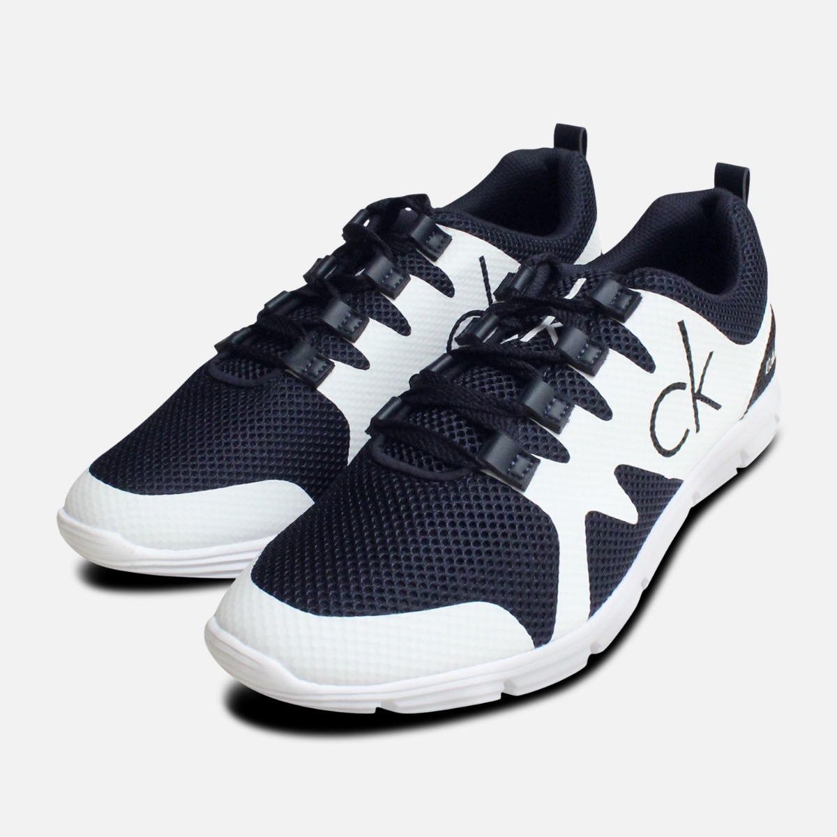 murphy-calvin-klein-mens-white 