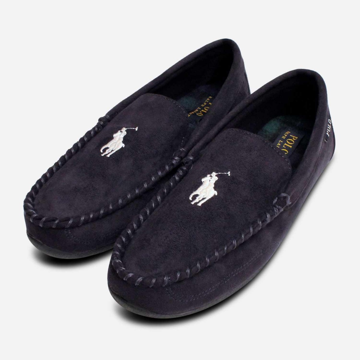 navy-blue-ralph-lauren-declan-  display picture 3