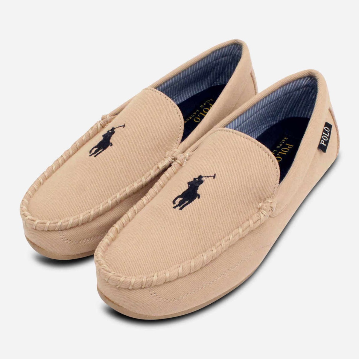 多睡眠障。未使用❗POLO RALPH LAUREN BP 2 170 多睡眠障。未使用❗POLO RALPH LAUREN BP 2 170 ラルフ ローレン公式