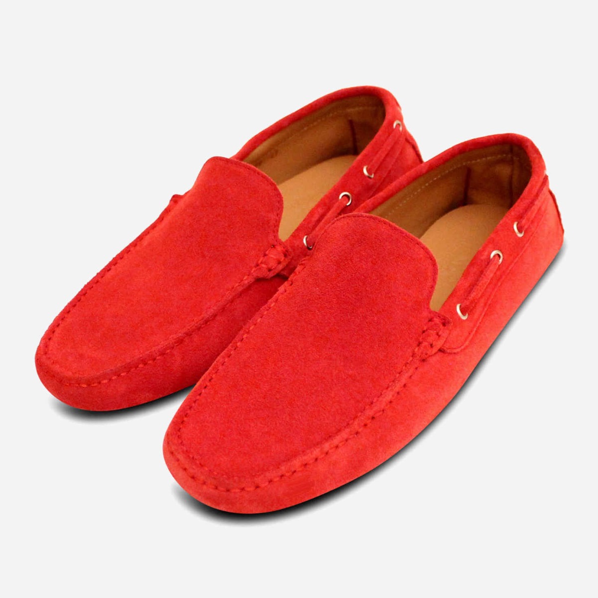 red-suede-mens-italian-driving 
