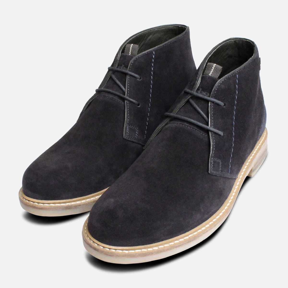 redhead-navy-blue-suede- 