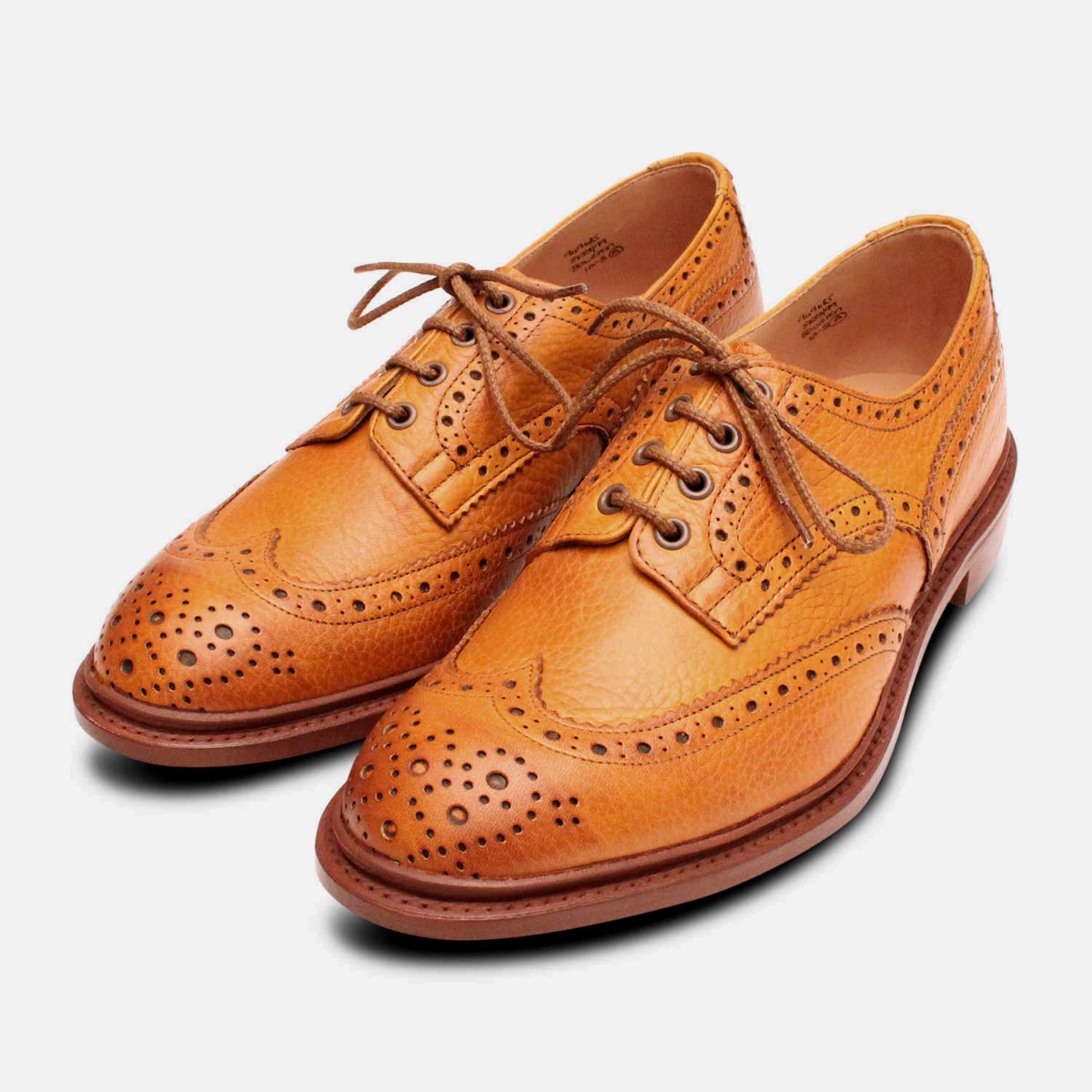 trickers-bourton-acorn-muflone