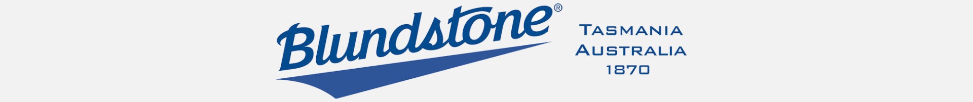 Insulated & Waterproof Rustic Brown Blundstone Boots