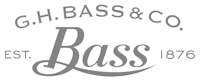 Bass Weejuns Official Stockist