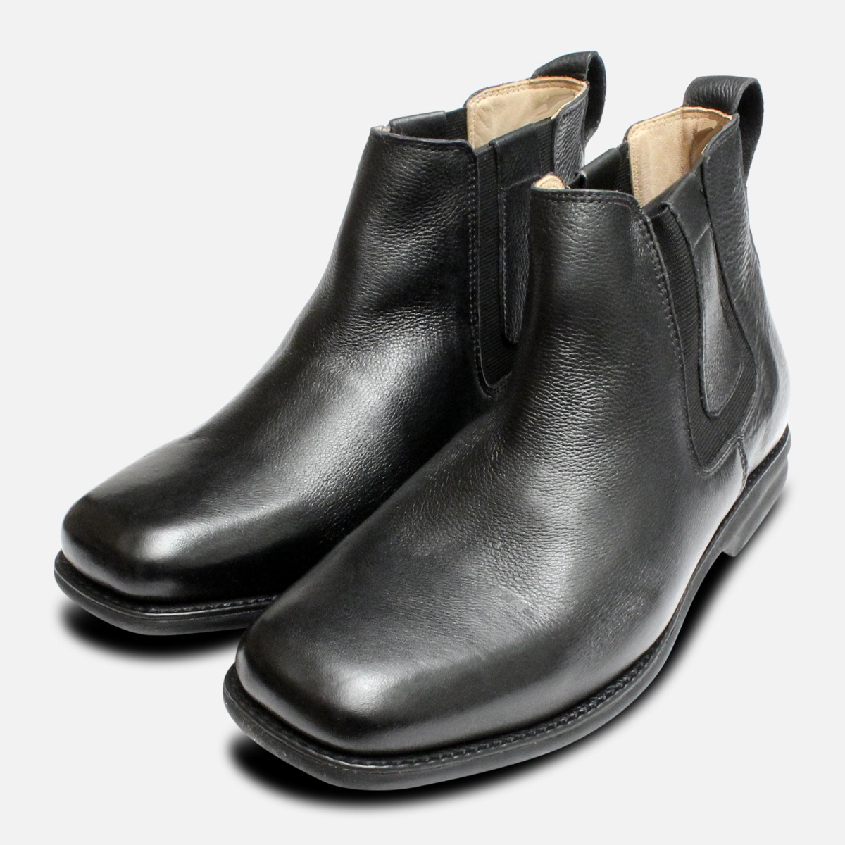 chelsea boots ebay