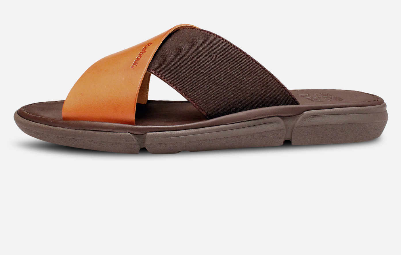 Buy Online Mens leather Toe Thong Sandals - Mens Leather Sandals Shop