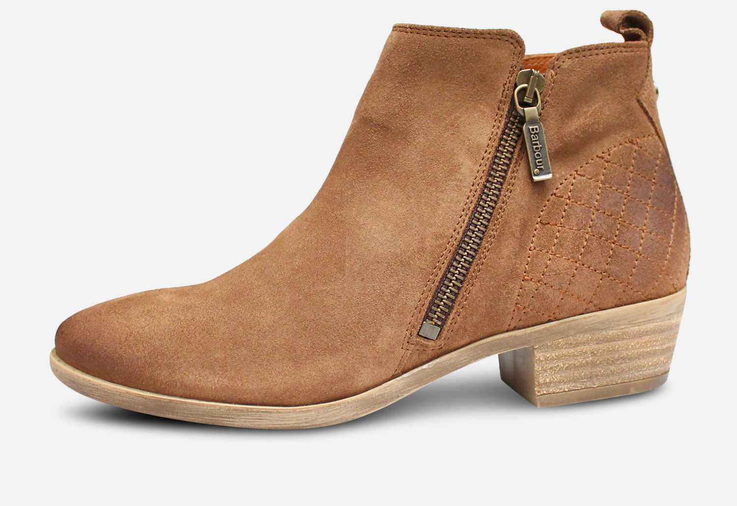 cheapest clarks desert boots