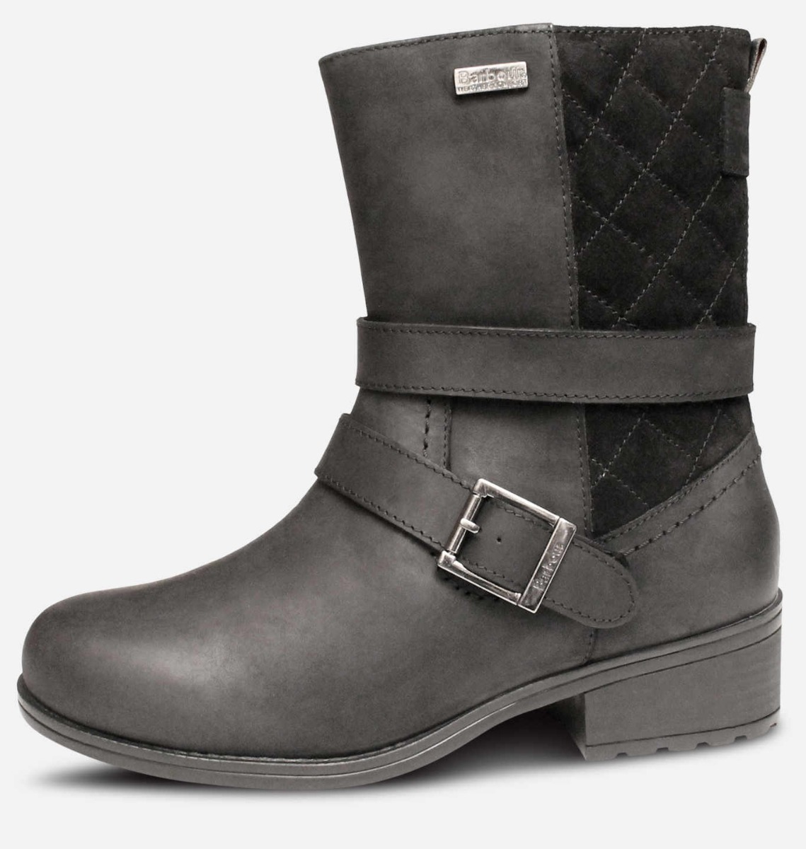 Women's barbour 2024 sienna boots