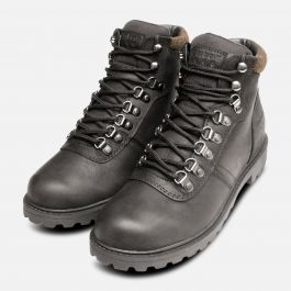 barbour waterproof walking boots