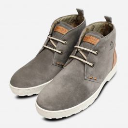 cheap vans slip ons womens