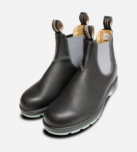 blundstone gq