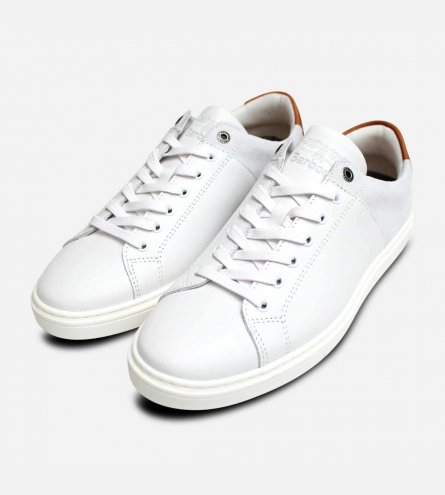 Mens Shoes