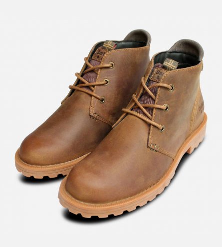 Barbour Shoes for Men - Arthur Knight Shoes