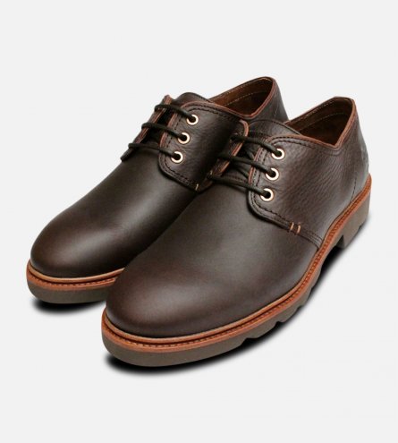 Panama Jack Shoes & Boots - Arthur Knight Shoes