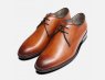 Tan Leather Mens Dress Shoes Oliver Sweeney Knole